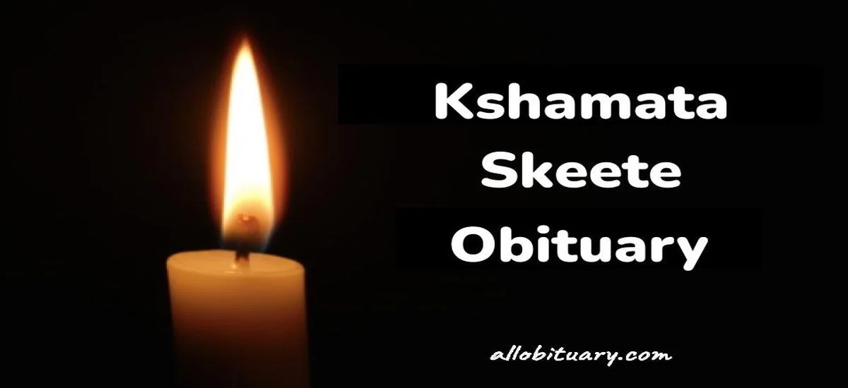 Kshamata Skeete Obituary, NC, Certified Orthopedic Surgeon Dies